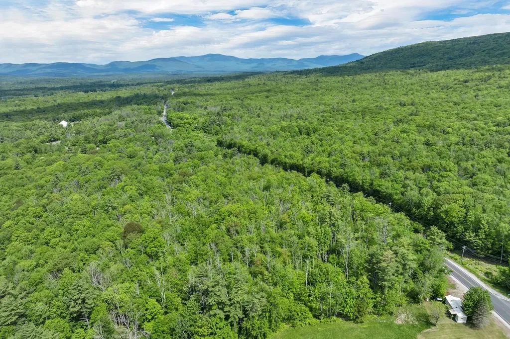 00 Old Mountain Road Moultonborough NH 03254