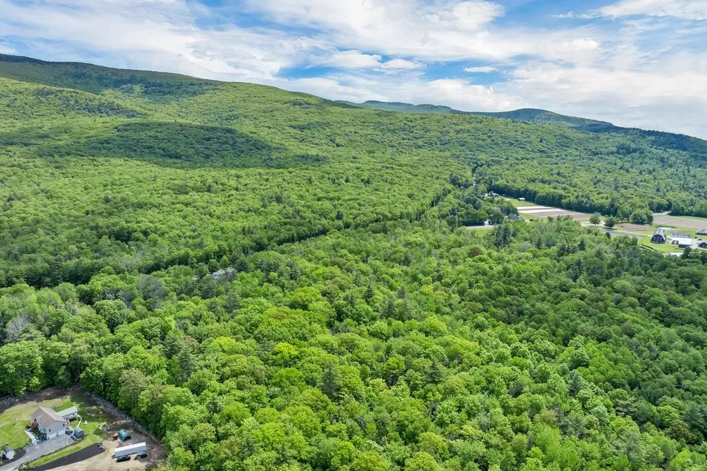 00 Old Mountain Road Moultonborough NH 03254