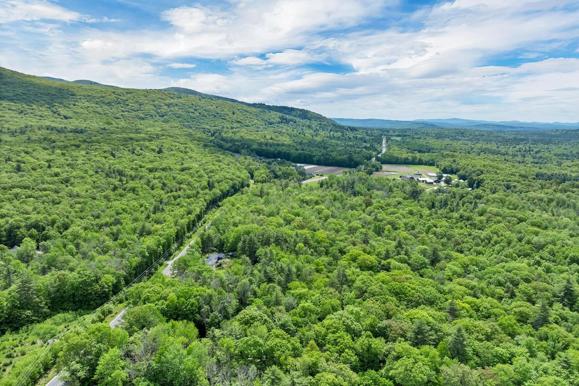 00 Old Mountain Road Moultonborough NH 03254