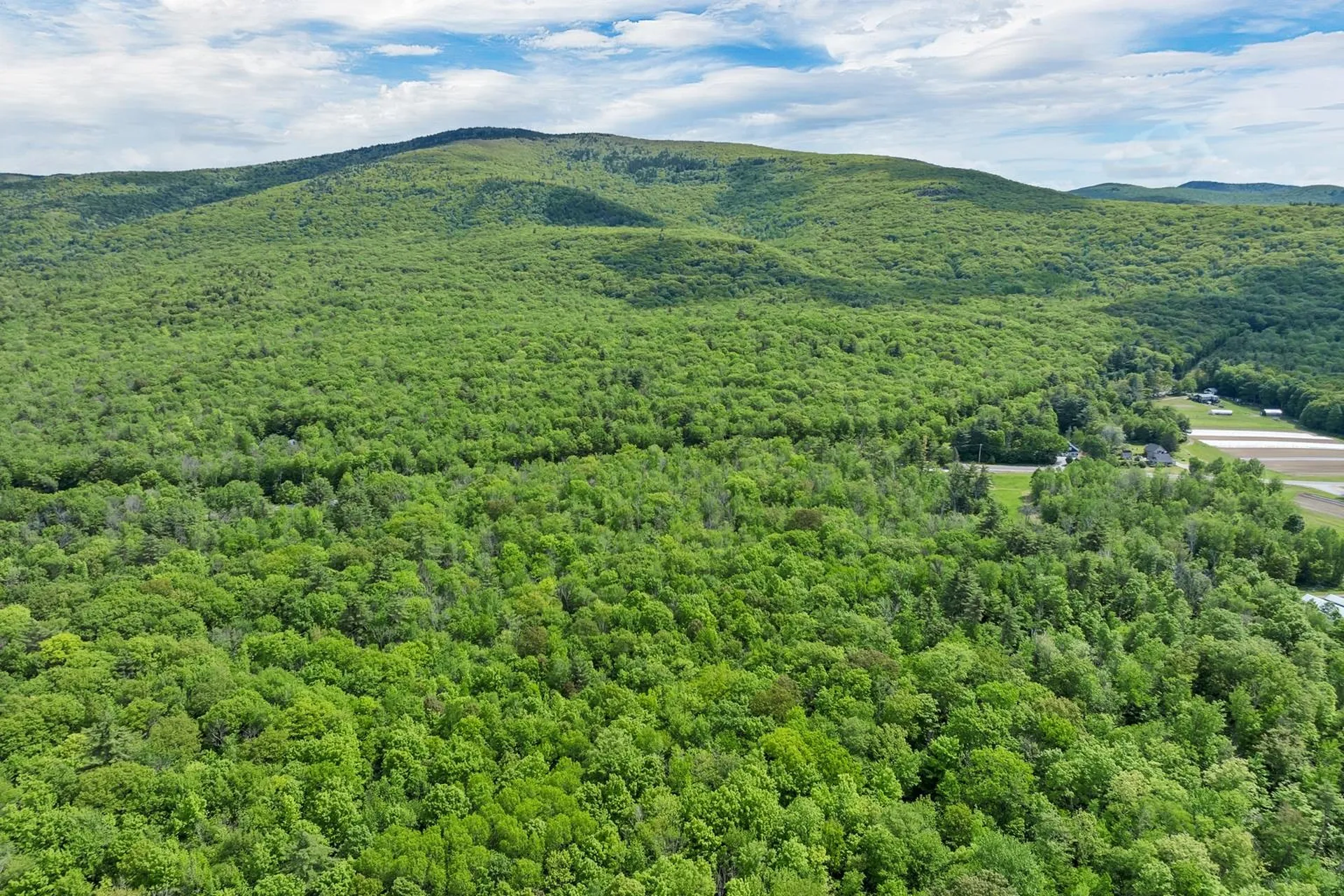 00 Old Mountain Road Moultonborough NH 03254