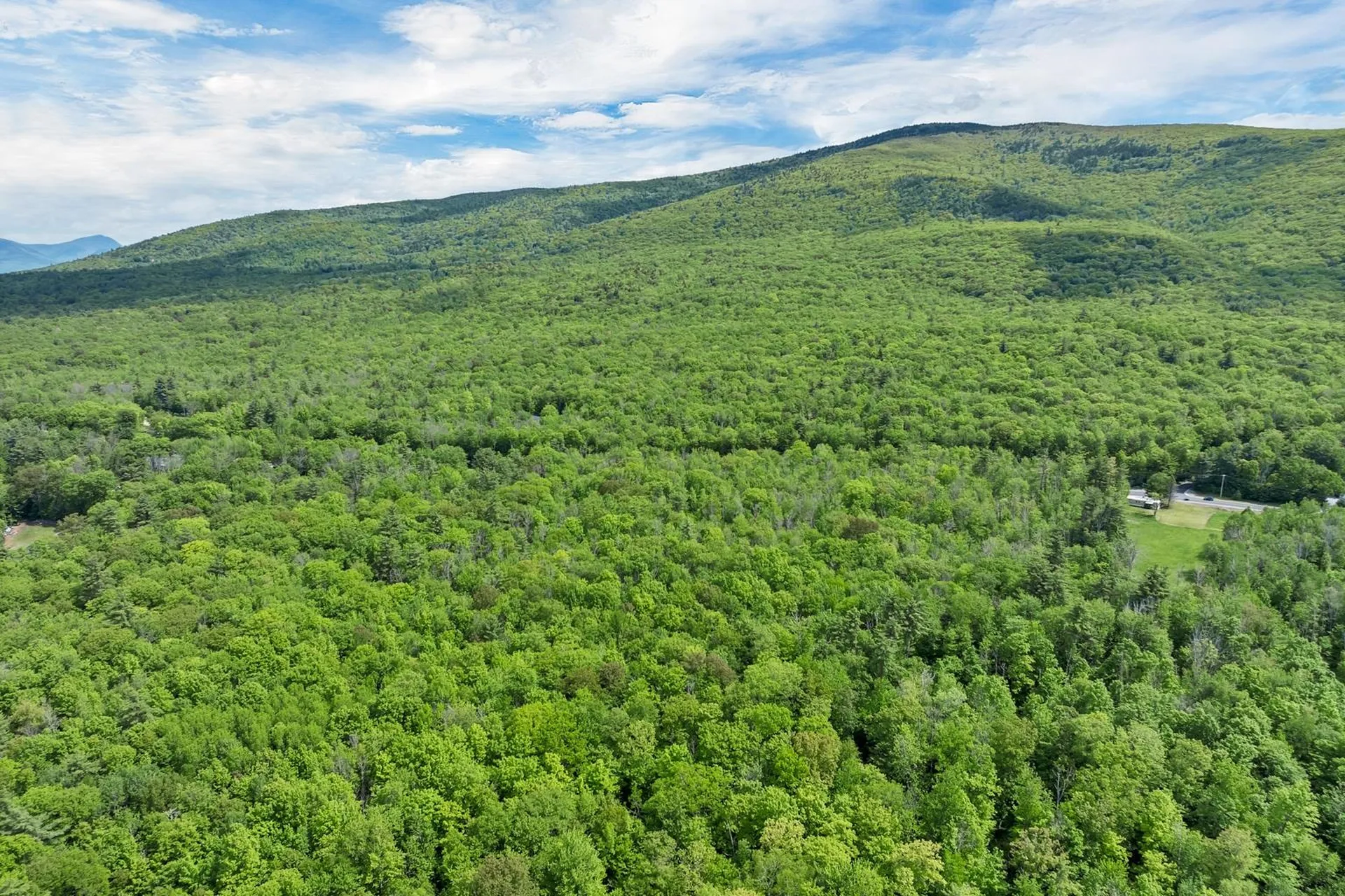 00 Old Mountain Road Moultonborough NH 03254