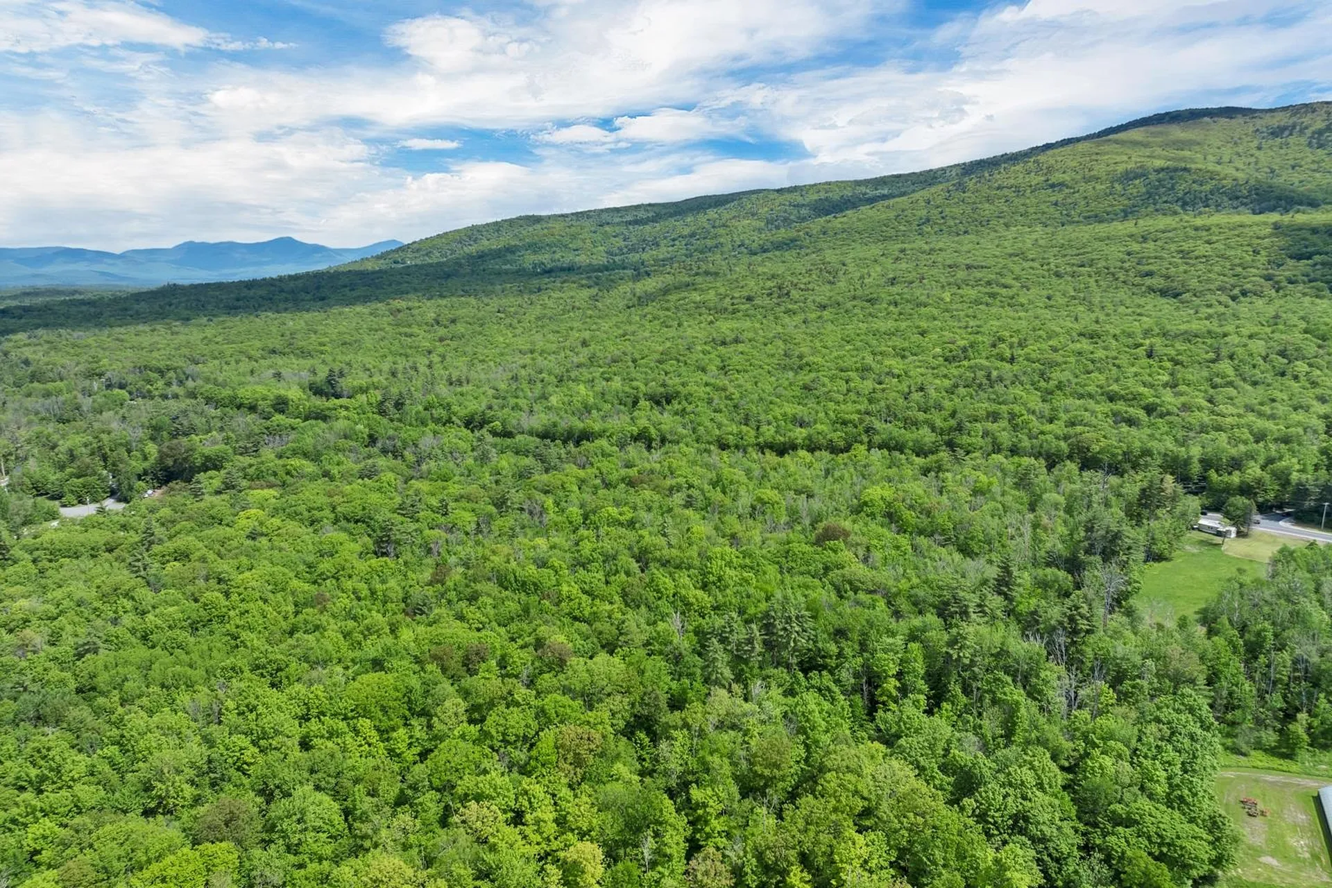 00 Old Mountain Road Moultonborough NH 03254