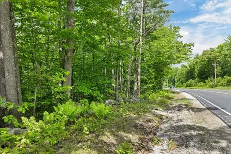 00 Old Mountain Road Moultonborough NH 03254