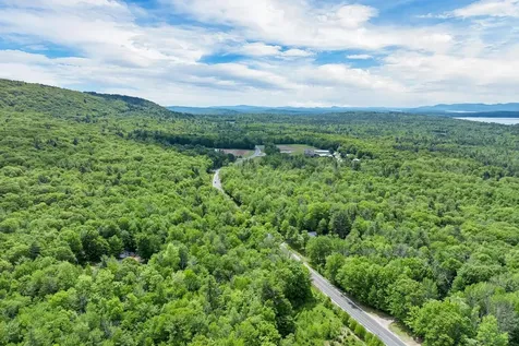 00 Old Mountain Road Moultonborough NH 03254
