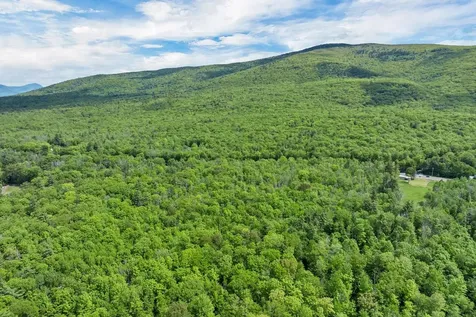 00 Old Mountain Road Moultonborough NH 03254