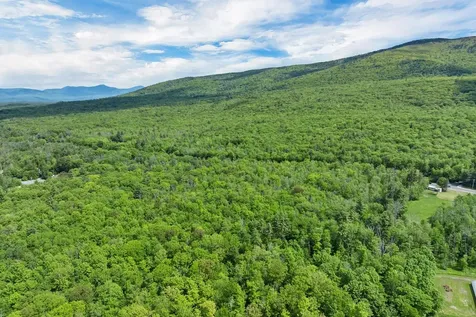 00 Old Mountain Road Moultonborough NH 03254