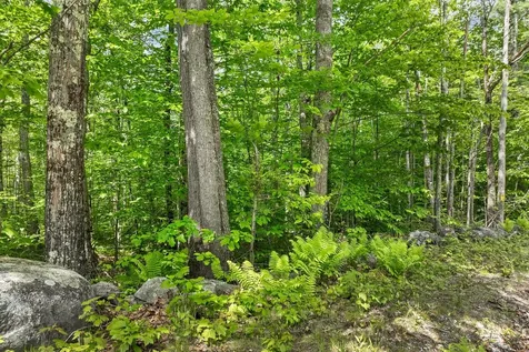 00 Old Mountain Road Moultonborough NH 03254
