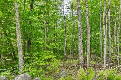 00 Old Mountain Road Moultonborough NH 03254
