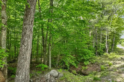 00 Old Mountain Road Moultonborough NH 03254