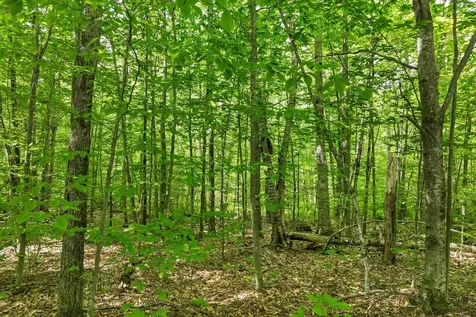 00 Old Mountain Road Moultonborough NH 03254