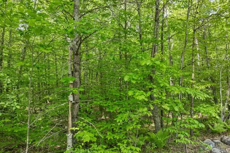 00 Old Mountain Road Moultonborough NH 03254