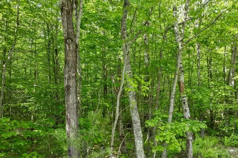 00 Old Mountain Road Moultonborough NH 03254