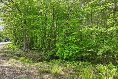 00 Old Mountain Road Moultonborough NH 03254