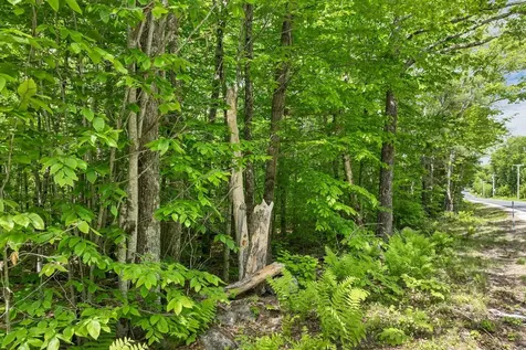 00 Old Mountain Road Moultonborough NH 03254