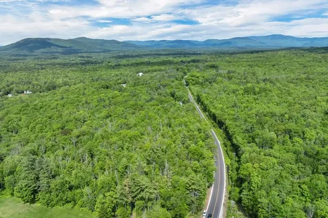 00 Old Mountain Road Moultonborough NH 03254