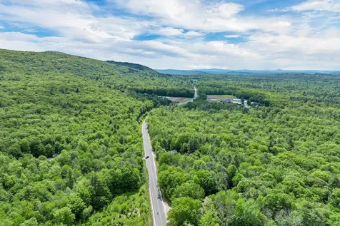 00 Old Mountain Road Moultonborough NH 03254