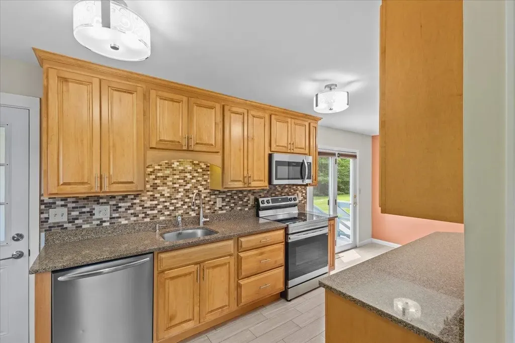 263 Holy Cross Road Colchester VT 05446