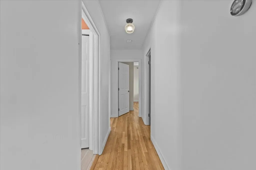 263 Holy Cross Road Colchester VT 05446