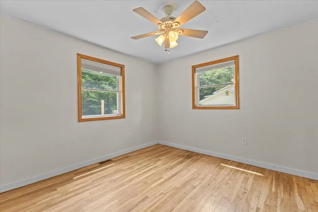 263 Holy Cross Road Colchester VT 05446