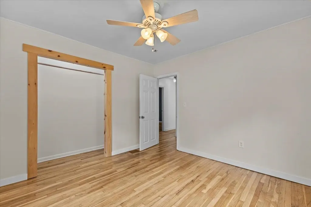 263 Holy Cross Road Colchester VT 05446