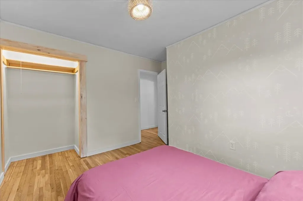 263 Holy Cross Road Colchester VT 05446