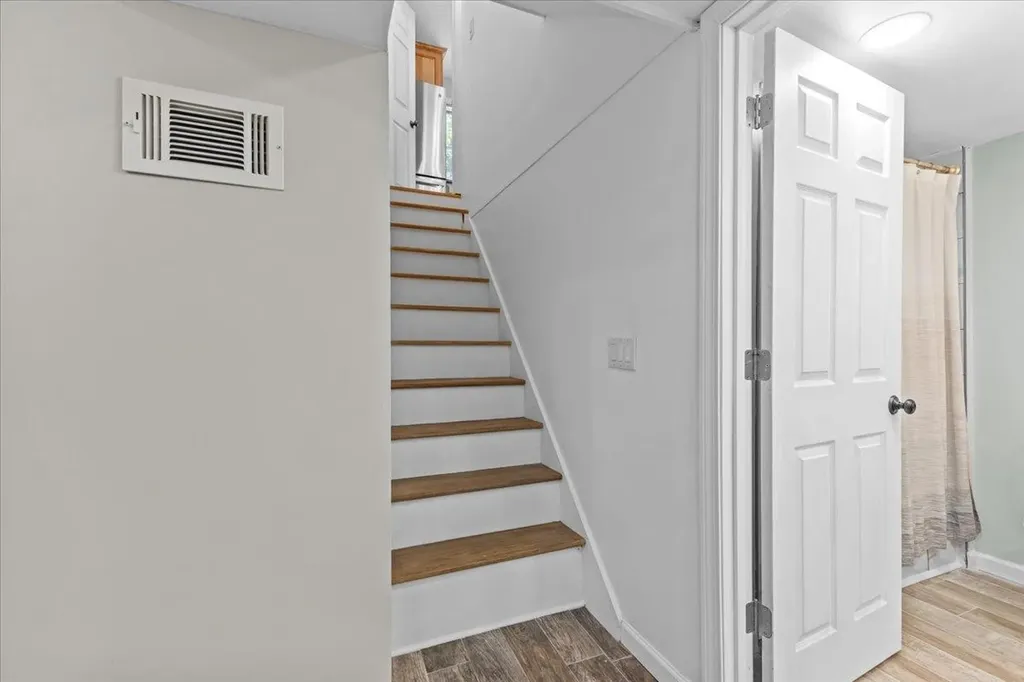 263 Holy Cross Road Colchester VT 05446