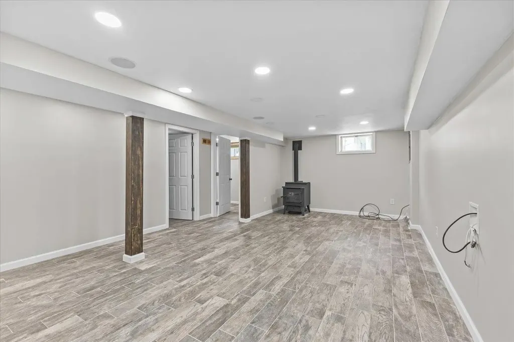 263 Holy Cross Road Colchester VT 05446