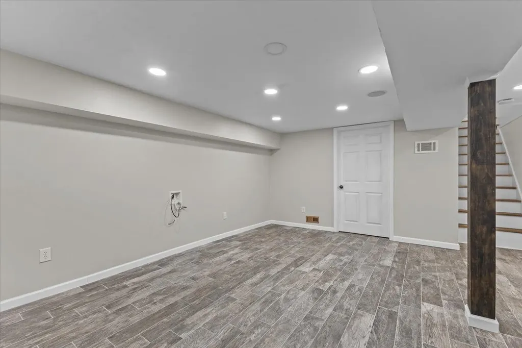 263 Holy Cross Road Colchester VT 05446