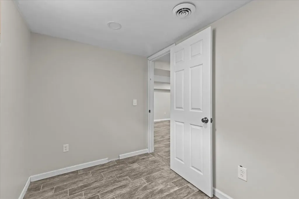 263 Holy Cross Road Colchester VT 05446