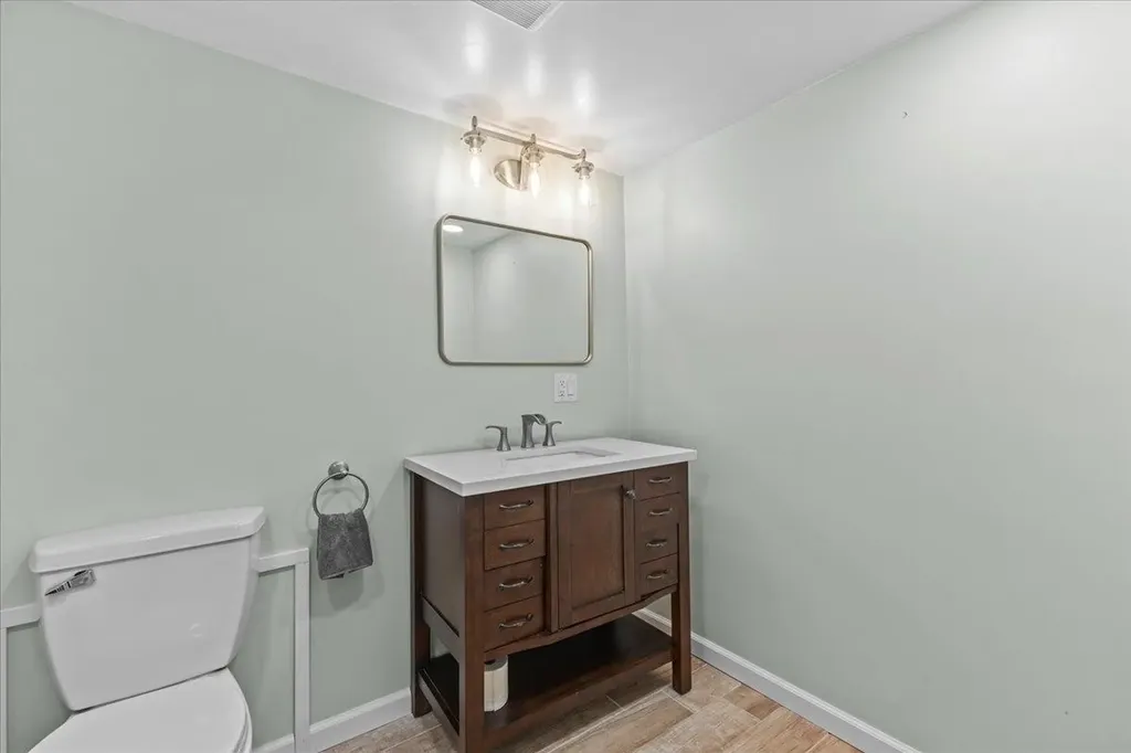 263 Holy Cross Road Colchester VT 05446