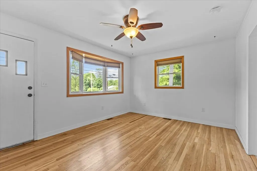 263 Holy Cross Road Colchester VT 05446