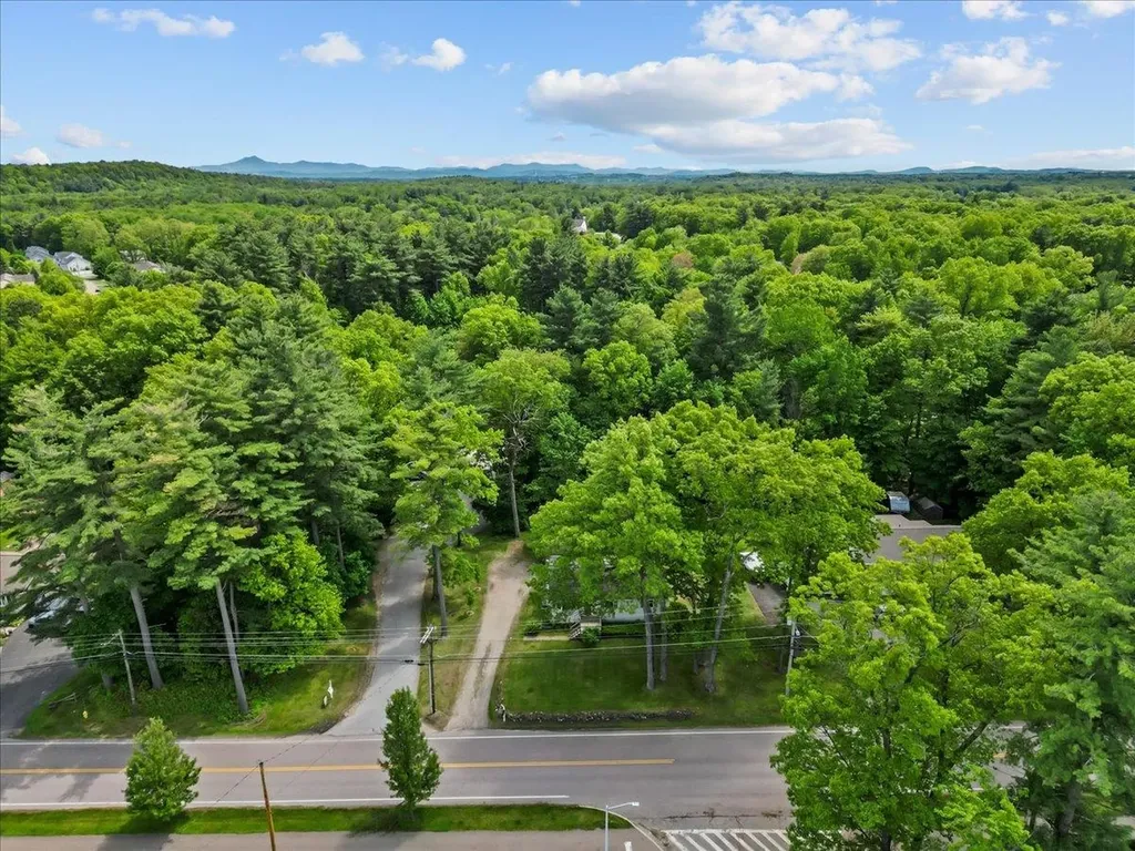 263 Holy Cross Road Colchester VT 05446