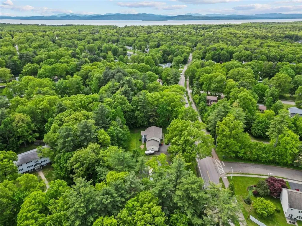 263 Holy Cross Road Colchester VT 05446