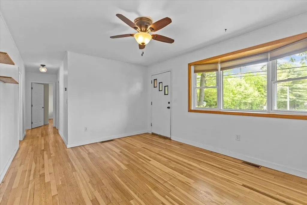 263 Holy Cross Road Colchester VT 05446