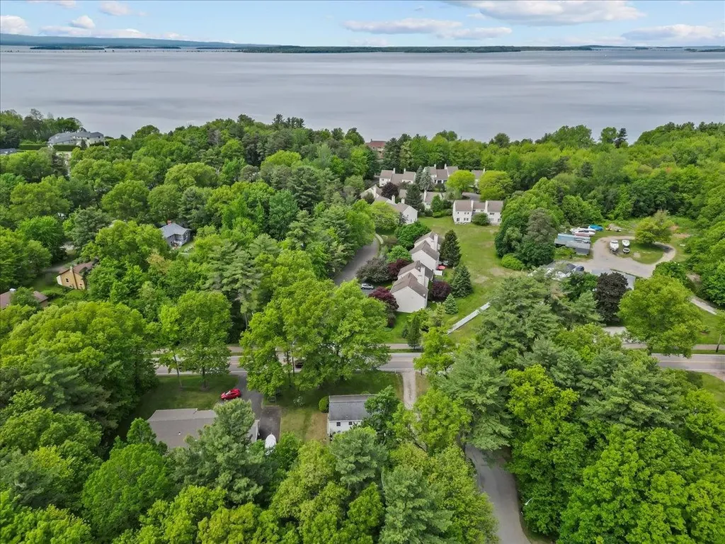 263 Holy Cross Road Colchester VT 05446