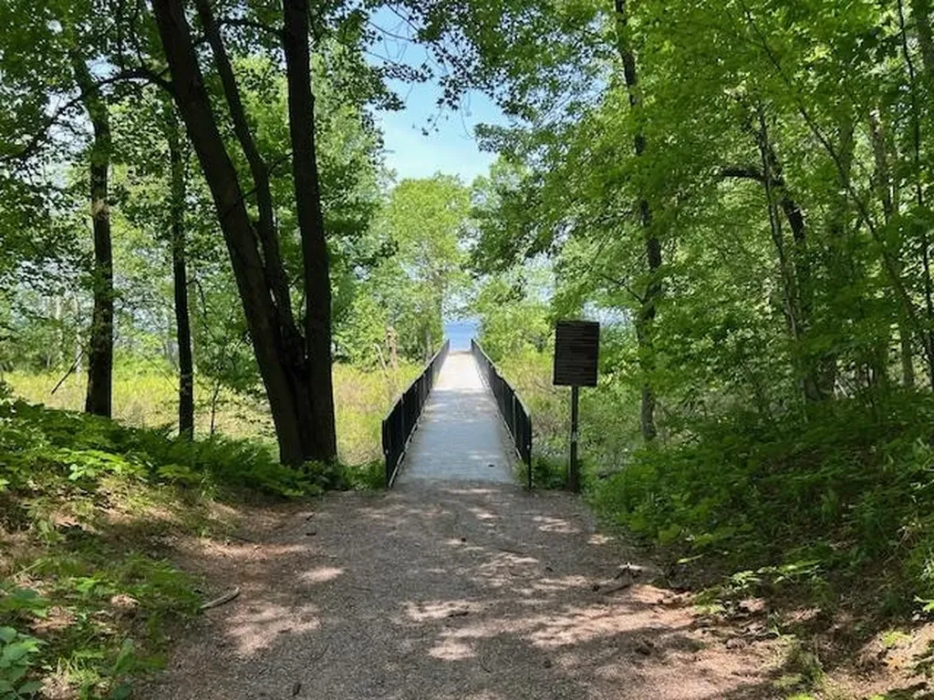 263 Holy Cross Road Colchester VT 05446