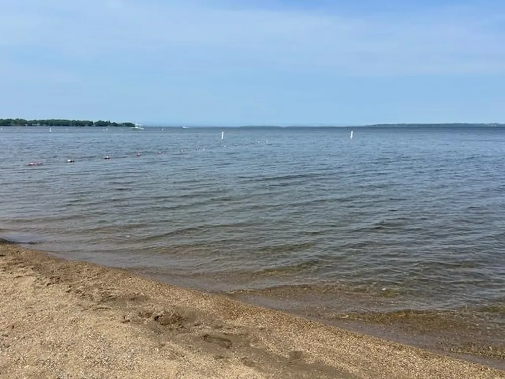 263 Holy Cross Road Colchester VT 05446