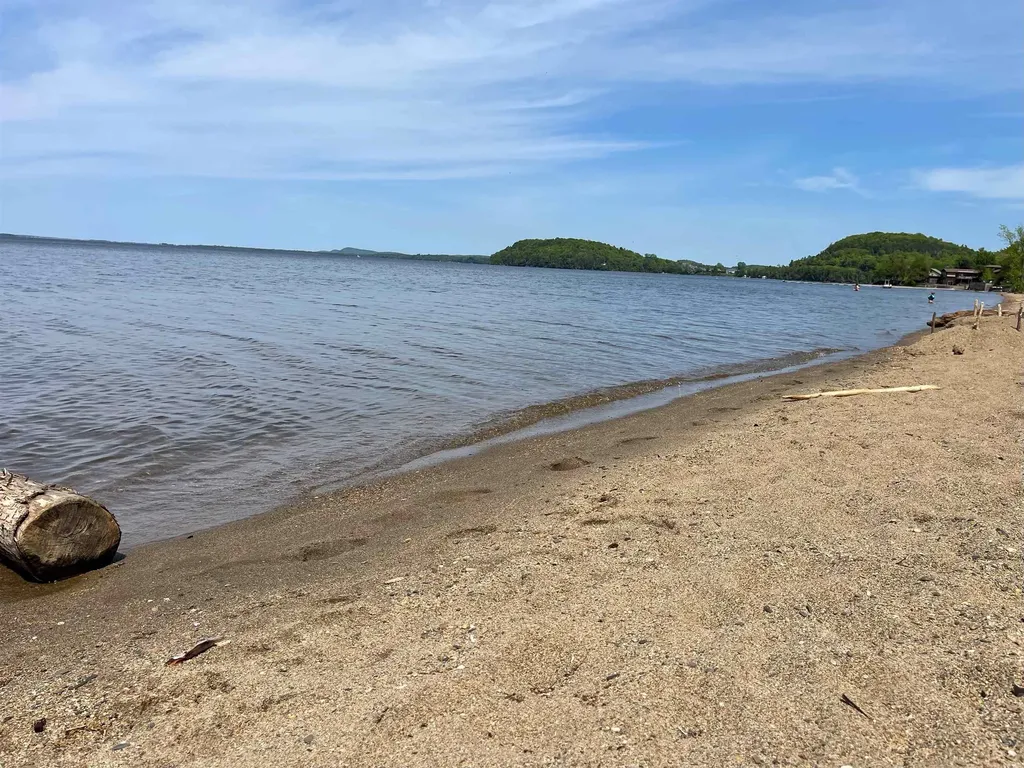 263 Holy Cross Road Colchester VT 05446