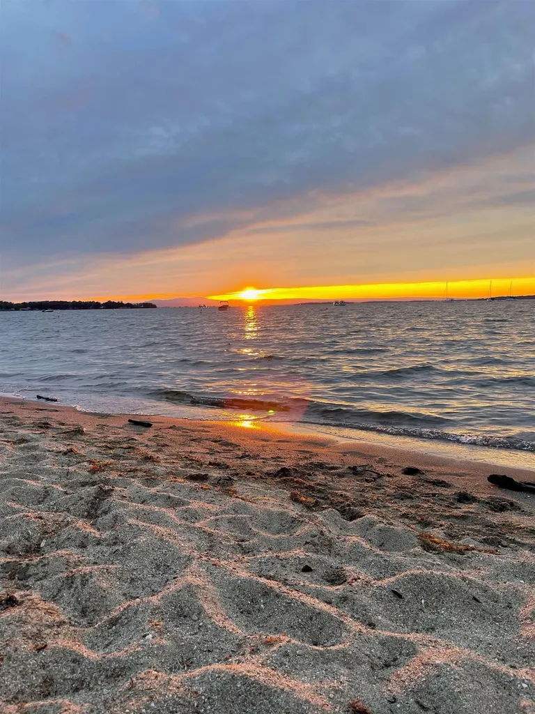 263 Holy Cross Road Colchester VT 05446