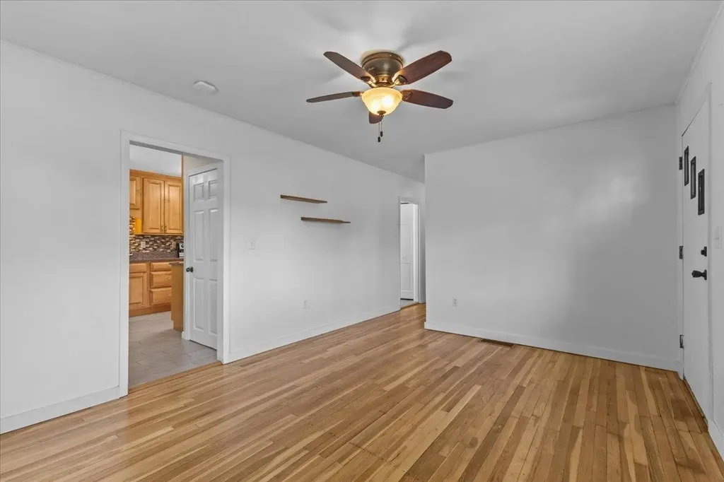 263 Holy Cross Road Colchester VT 05446