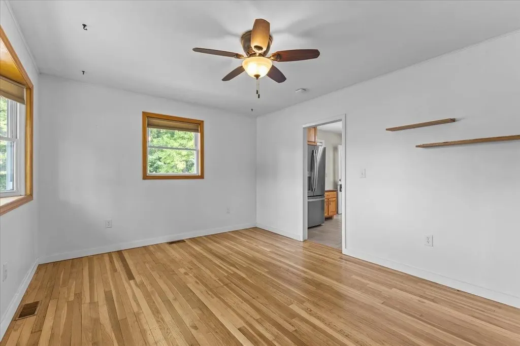 263 Holy Cross Road Colchester VT 05446