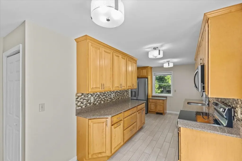 263 Holy Cross Road Colchester VT 05446