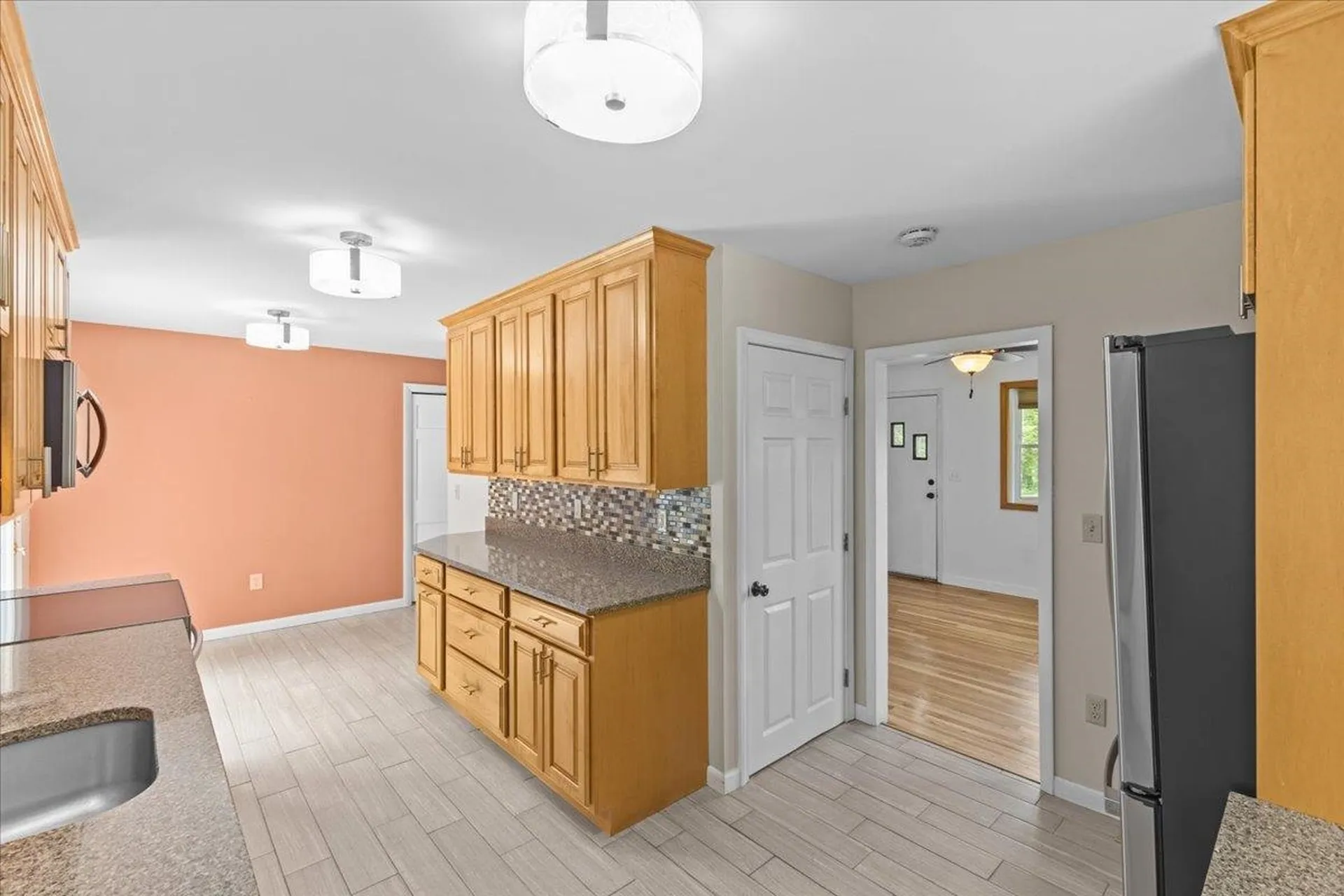 263 Holy Cross Road Colchester VT 05446