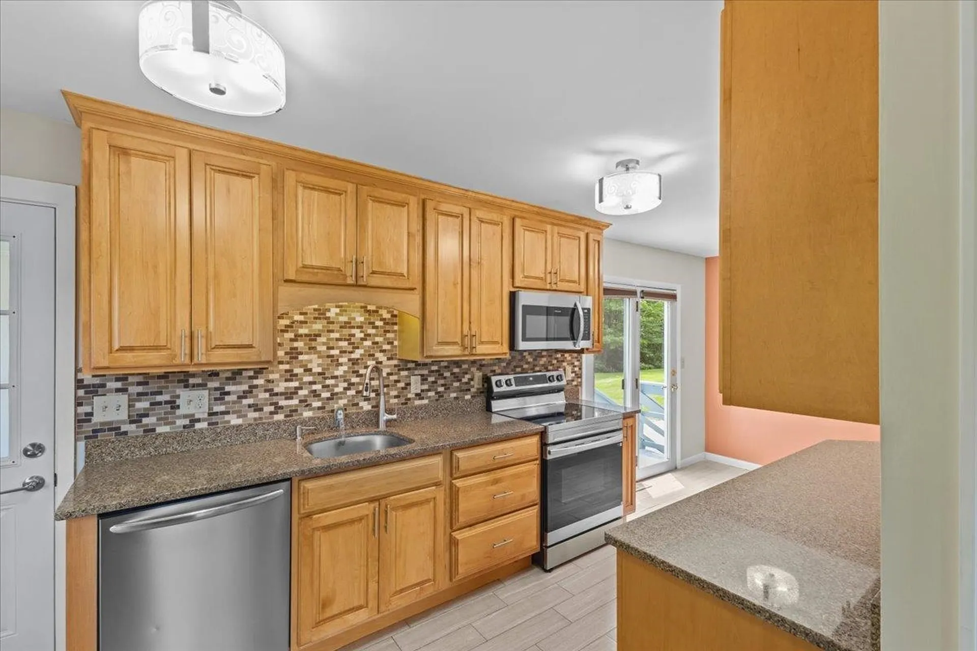 263 Holy Cross Road Colchester VT 05446