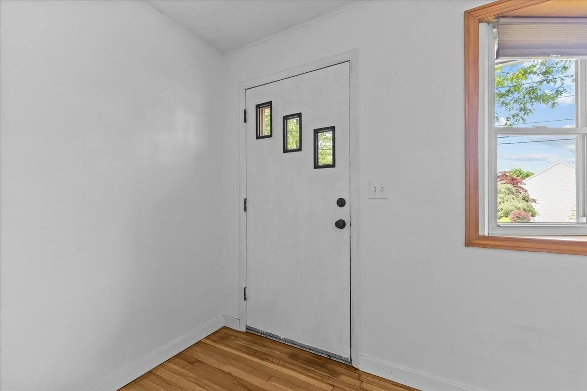 263 Holy Cross Road Colchester VT 05446