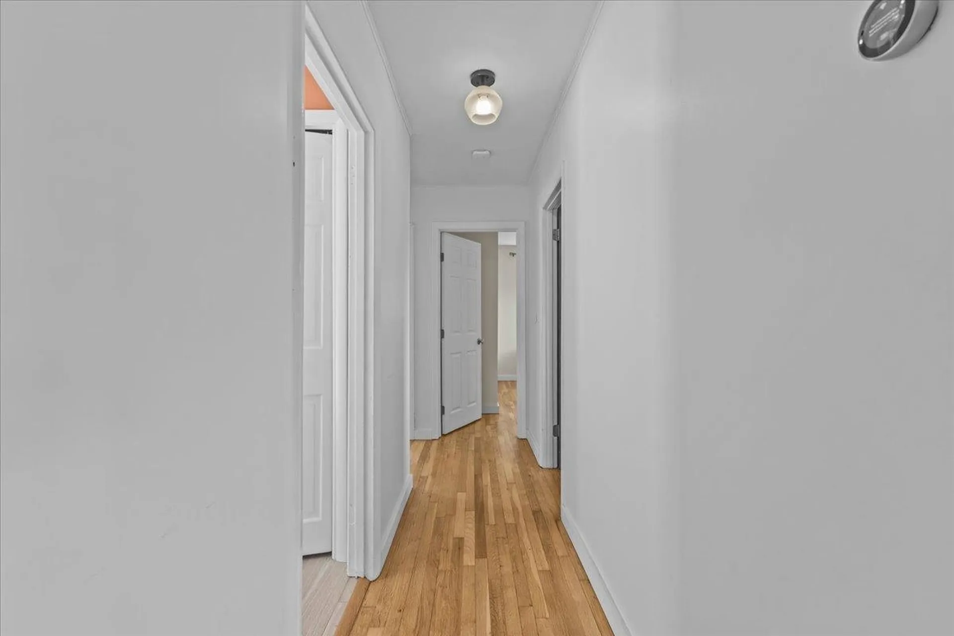 263 Holy Cross Road Colchester VT 05446