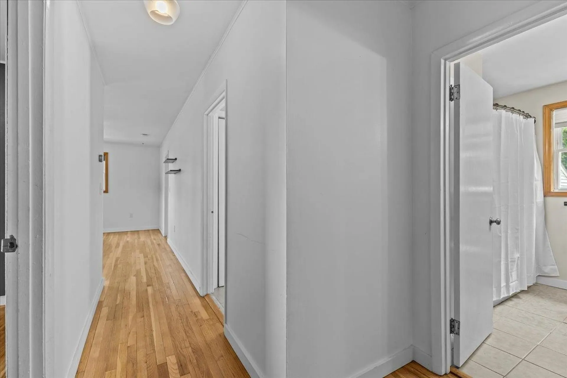 263 Holy Cross Road Colchester VT 05446