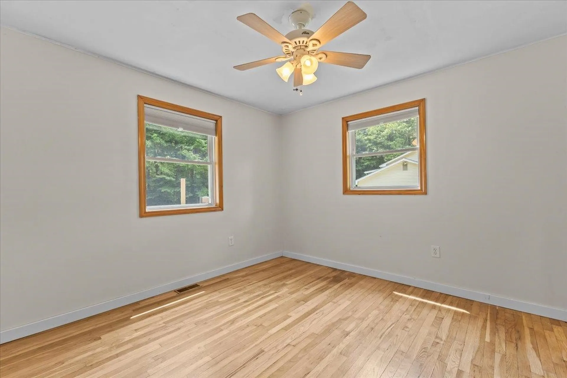 263 Holy Cross Road Colchester VT 05446