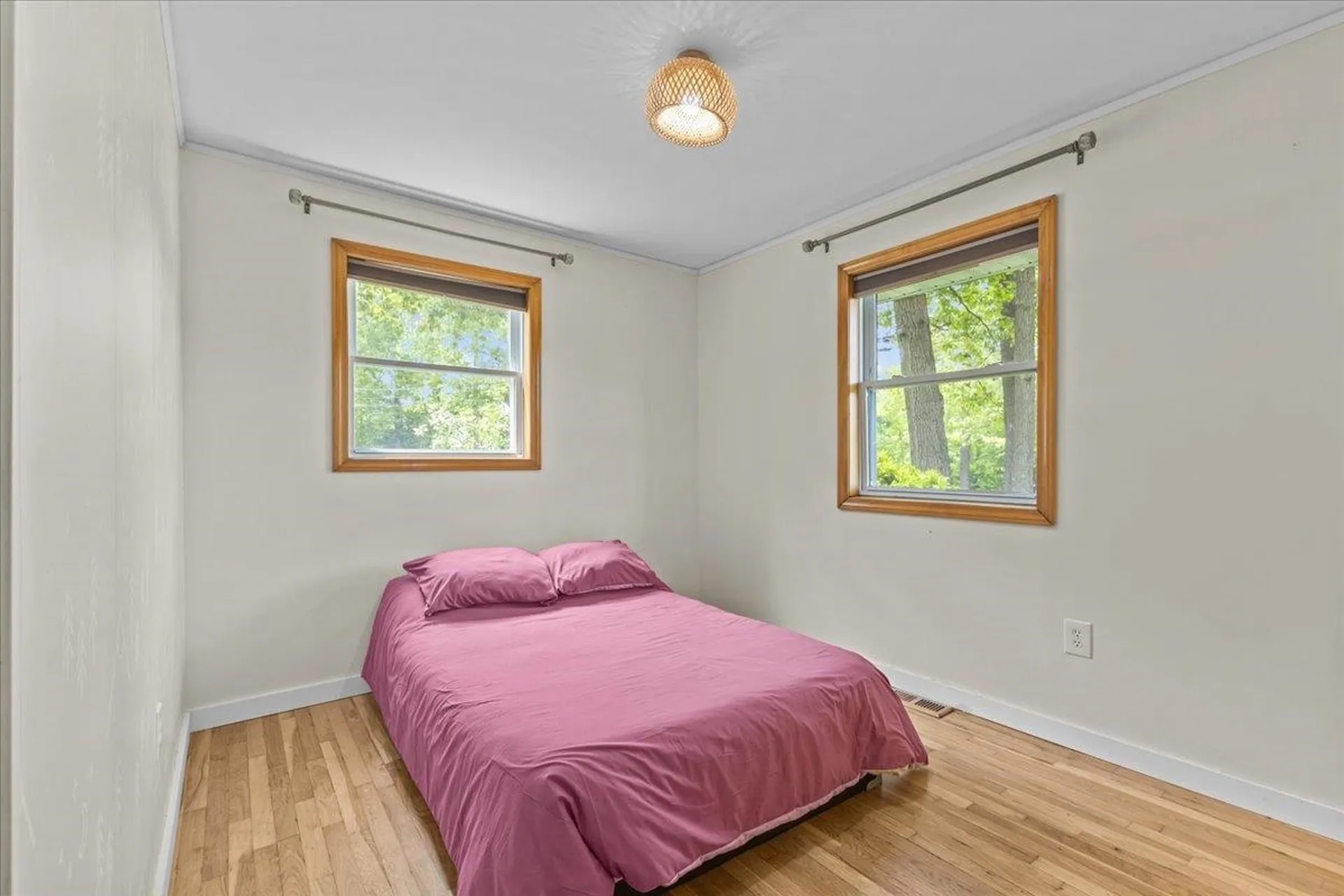 263 Holy Cross Road Colchester VT 05446