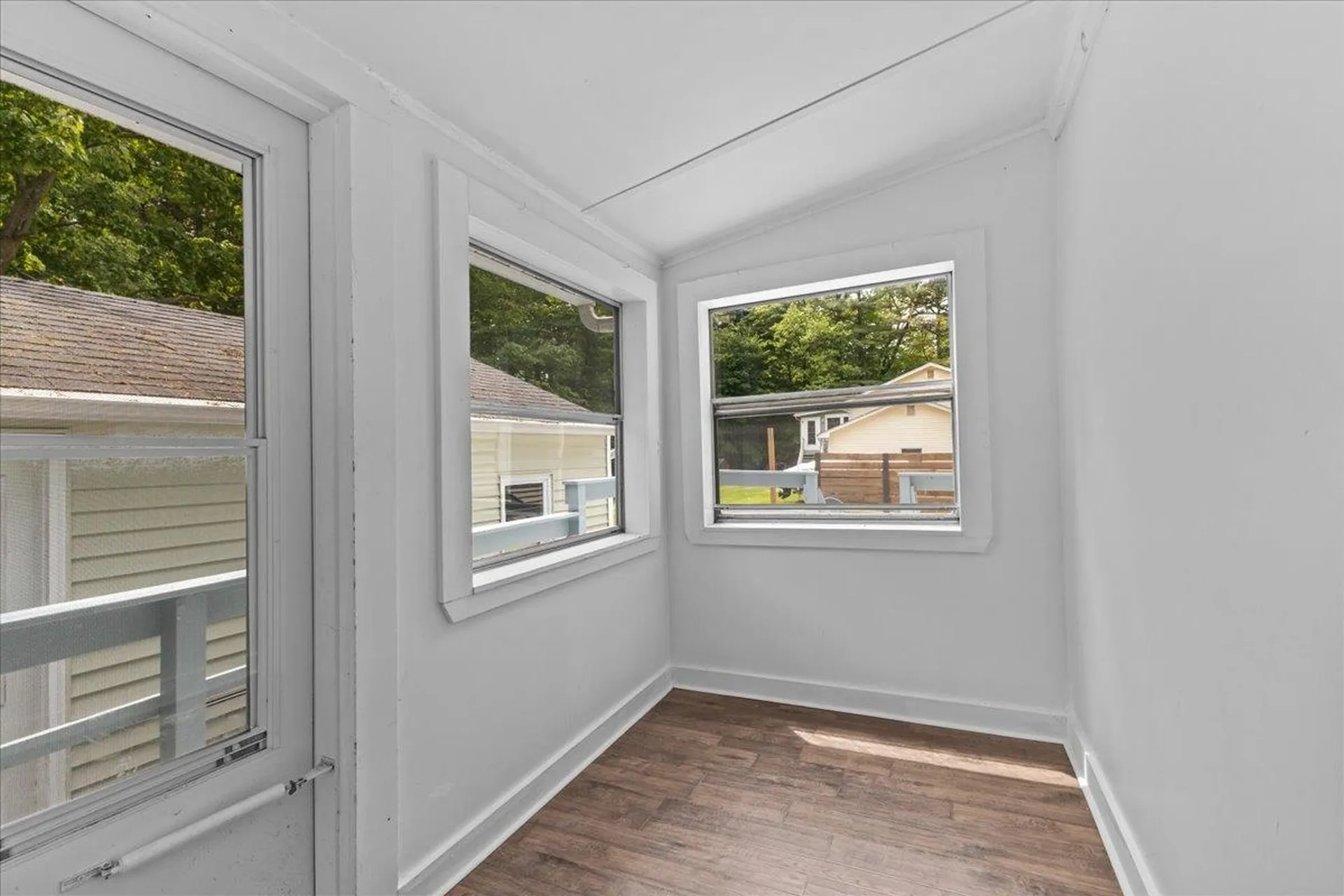 263 Holy Cross Road Colchester VT 05446